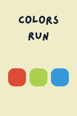 Colors Run